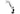 Aavara AC110 Free Style Single Monitor Desk Mount