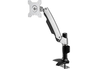 Aavara AC110 Free Style Single Monitor Desk Mount