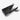 Sapphire Nitro+ RX 6900 XT Special Edition 16GB GDDR6 Graphics Card