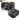 Antec CSK850 Pro 850W 80+ Bronze ATX 3.1 PCIe 5.1 Modular Power Supply