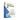ArchiCAD 28