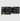 ASUS Dual GeForce RTX 2060 EVO OC, 6GB GDDR6 Graphics Card