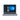 ASUS W202NA-C464BLT - Celeron, 4GB RAM, 64GB eMMC, 11.6" Laptop