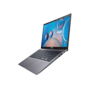 ASUS X515MA - Celeron Dual Core, 4GB RAM, 1TB HDD, 15.6" FHD Laptop
