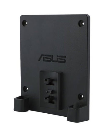 Aavara TCB12 Extended Pole Monitor Arm - Add-on for Multi-Screen Setups
