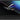 ASUS ROG Zephyrus M16 GU603ZM - i7-12700H, RTX 4050, 16GB RAM, 1TB SSD Gaming Laptop