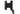 Aavara ATW10L Full Motion Wall Mount Display Arm