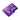 Western Digital Purple 512GB MicroSDXC Card (WDD512G1P0C) - UHS-I, Class 10