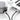 UGREEN 3.5mm Aux Cable 1.5m