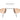 UGREEN 3.5mm Aux Cable 1.5m