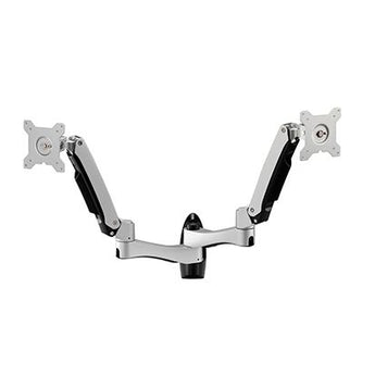 Aavara AW742 Dual LCD Free Style Wall Mount