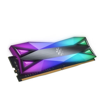ADATA XPG Spectrix D60G 16GB DDR4 3200MHz RGB RAM