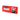 ADATA XPG Spectrix D50 RGB White 8GB DDR4 3600MHz CL18 Desktop Memory