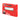 ADATA Spectrix D50 RGB White 16GB DDR4 3200MHz CL16 Desktop Memory
