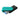 Kingston DataTraveler Exodia S 128GB USB 3.2 Gen 1 Flash Drive with swivel cap (DTXS/128GB)
