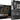 Gigabyte B650 UD WiFi Motherboard - AMD B650, AM5, Ryzen 7000/8000 Series, WiFi 6E