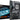 Gigabyte B860M EAGLE PLUS WIFI6E Motherboard - Intel B860, LGA1851, DDR5, WiFi 6E