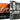 Gigabyte B860M DS3H WIFI6E Motherboard - Intel B860, LGA1851, Micro-ATX