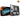 Gigabyte B840M EAGLE WIFI6 Micro-ATX Motherboard - AMD B840, AM5, DDR5, WiFi 6