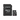 Kingston Canvas Select Plus 64GB microSD card (SDCS3/64GB) for Android devices and cameras.