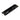 Kingston KC3000 1TB M.2 NVMe PCIe Gen4 SSD for high-performance gaming desktops and laptops. Blazing fast speeds.