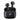 Body Glove Peak ENC TWS Wireless Earbuds in Black