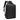 Body Glove Recon2 Black Laptop Backpack, 15.6 inch, for everyday use and travel