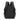 Body Glove Recon2 Black Laptop Backpack, 15.6 inch, for everyday use and travel