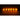 Lian-Li LED10-R Red LED Strip - 4 LEDs, 13cm, Waterproof