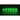 BitFenix Alchemy Aqua BFA-AAL-30GK9-RP LED Strip - 30cm Waterproof Green