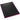 Bitfenix Prodigy Front Bezel - Black/Pink Mesh Panel