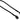 Bitfenix BFA-MSC-AUD30KK-RP Alchemy Multisleeved Audio Extension Cable - Black