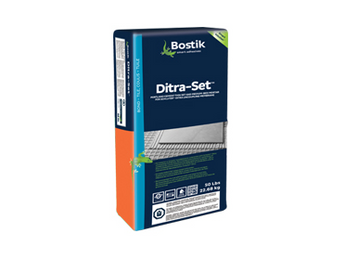 Sunix D2H13N0 DisplayPort to HDMI 4K UHD Converter Dongle