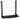 Aavara V6721 Dual Display Wall Mount - Vertical/Horizontal, Adjustable
