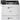 Brother HL L8360CDW Color Laser Printer Three Year Warranty
