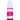 Canon GI-490 Magenta Ink Bottle for MegaTank Printers (SKU: 0665C001AB)