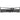 Epson Black Ribbon For LQ590II LQ590IIN Dot Matrix Printer