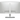 Dell UltraSharp U2424HE 24-inch USB-C Hub Monitor, Full HD resolution, 120Hz refresh rate