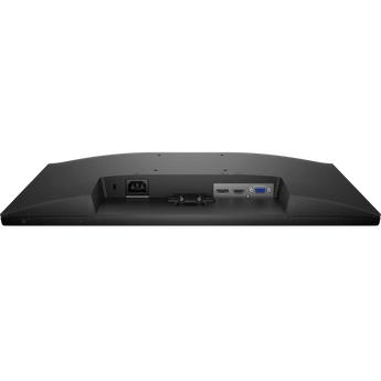 Dell Pro 22 Monitor E2225HM: 22-inch Full HD business-class display with IPS technology, ideal for professional workspaces.