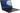 ASUS ExpertBook B7 Flip B7402FEA - i7, 16GB RAM, 512GB SSD, 14-inch Touchscreen 2-in-1 Laptop
