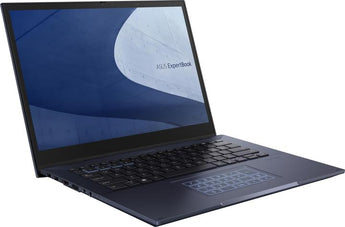 ASUS ExpertBook B7 Flip B7402FEA - i7, 16GB RAM, 512GB SSD, 14-inch Touchscreen 2-in-1 Laptop