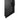 Dell P5525QC 55-inch 4K conference room monitor with UHD IPS display, USB-C power delivery, and ComfortView Plus.