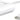 J5create JDC159 Mini DisplayPort/Thunderbolt 2 to 4K HDMI 2.0 Cable