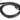 Lian-Li SATA-T90/ST90 90cm SATA Data Cable - Black