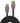 Aavara SDC15 HDMI v1.4 3D Cable - 1.5m