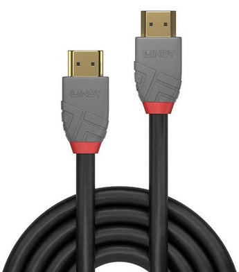 Aavara SDC15 HDMI v1.4 3D Cable - 1.5m