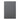 Seagate Basic 4TB Portable External Hard Drive