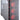 Corsair Crystal Series 570X RGB Red ATX Mid-Tower Case