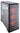 Corsair Crystal Series 570X RGB Red ATX Mid-Tower Case