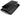 Cooler Master MCA-0005-KTC01 Top Cover Module for MasterCase 5 - Magnetic Grip